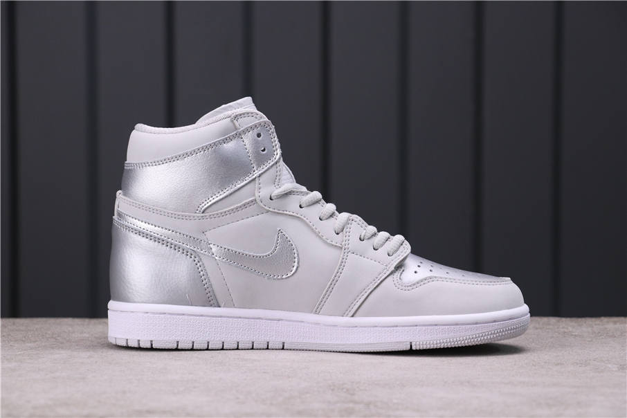 53USD Air Jordan 1 High OG Japan DC1788-029 36-45
