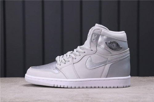 53USD Air Jordan 1 High OG Japan DC1788-029 36-45