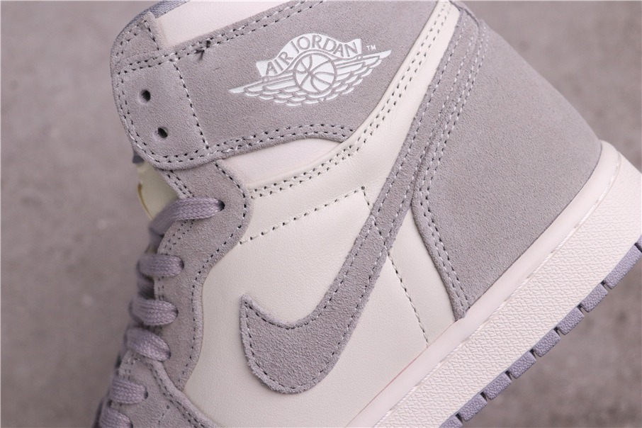 53USD Air Jordan 1 High Wmns AH7389-101 36-46