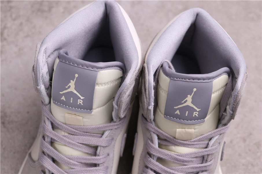 53USD Air Jordan 1 High Wmns AH7389-101 36-46