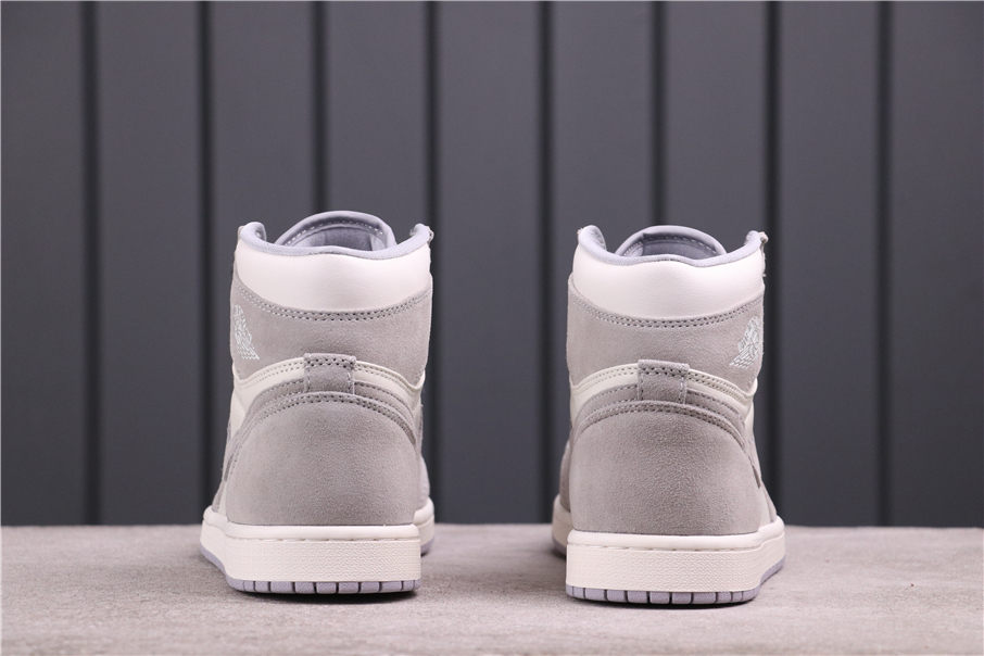 53USD Air Jordan 1 High Wmns AH7389-101 36-46