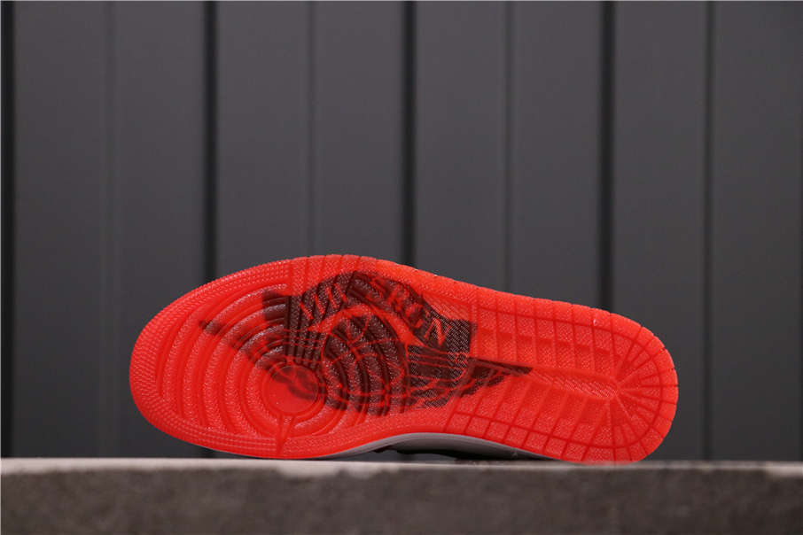 53USD Air Jordan 1 Satin Snake CV3045-006 36-45