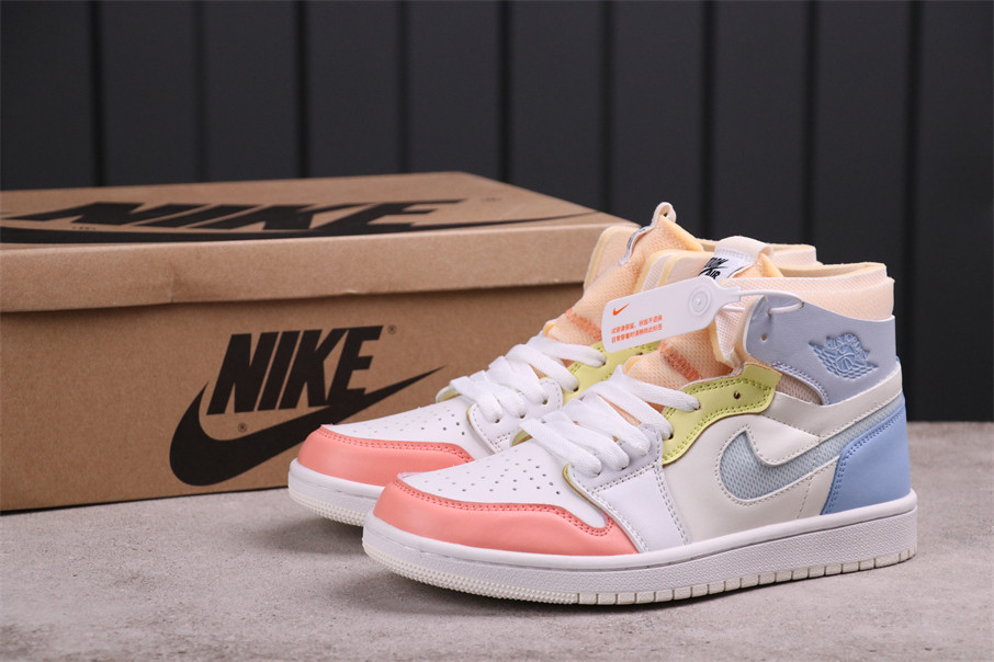 53USD LPL x Air Jordan 1 Zoom ComfortIridescent DJ6910-100 EU Size(36-45) US Size(W5.5-M11) 53USD LPL x Air Jordan 1 Zoom ComfortIridescent DJ6910-100 EU Size(36-45) US Size(W5.5-M11)