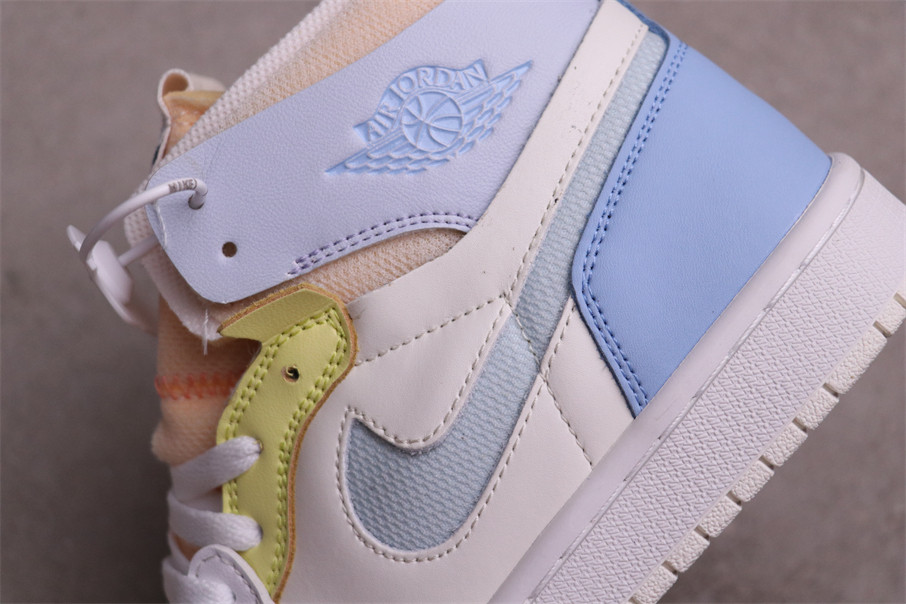 53USD LPL x Air Jordan 1 Zoom ComfortIridescent DJ6910-100 EU Size(36-45) US Size(W5.5-M11) 53USD LPL x Air Jordan 1 Zoom ComfortIridescent DJ6910-100 EU Size(36-45) US Size(W5.5-M11)