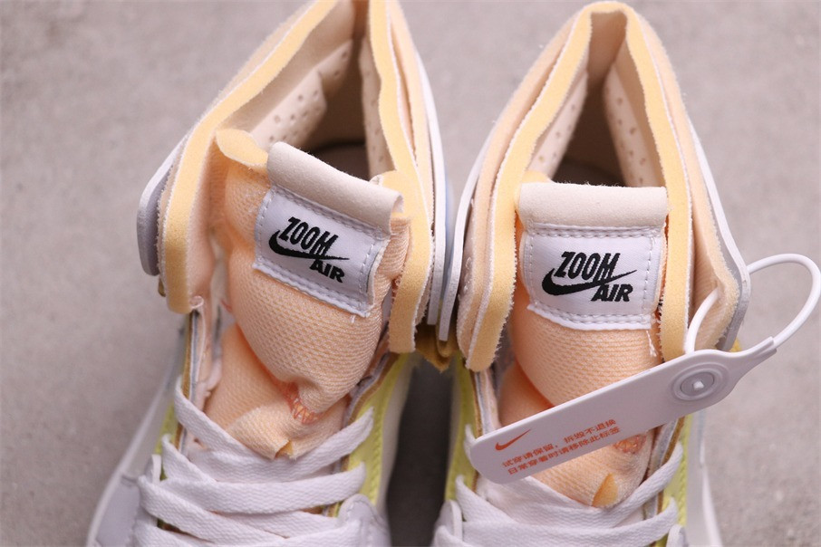 53USD LPL x Air Jordan 1 Zoom ComfortIridescent DJ6910-100 EU Size(36-45) US Size(W5.5-M11) 53USD LPL x Air Jordan 1 Zoom ComfortIridescent DJ6910-100 EU Size(36-45) US Size(W5.5-M11)
