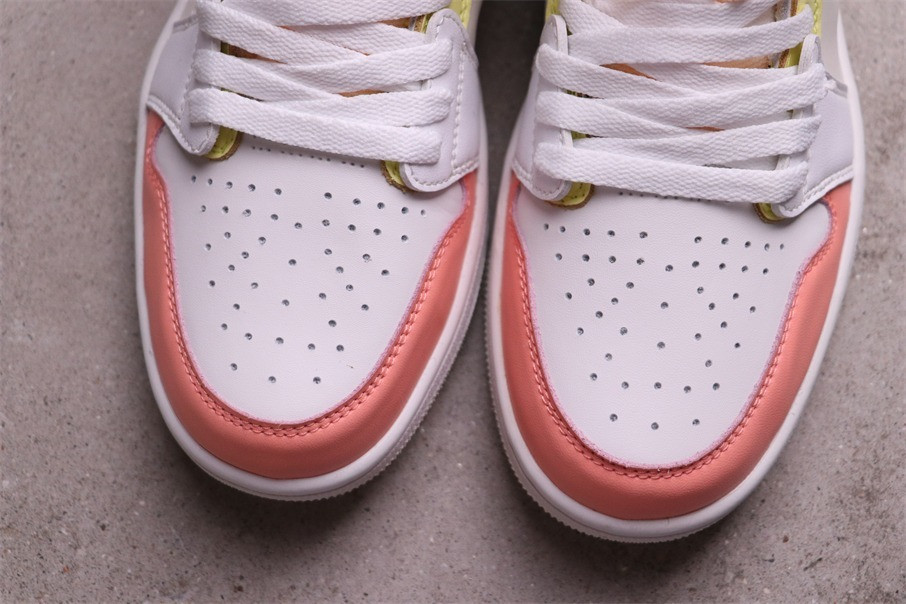 53USD LPL x Air Jordan 1 Zoom ComfortIridescent DJ6910-100 EU Size(36-45) US Size(W5.5-M11) 53USD LPL x Air Jordan 1 Zoom ComfortIridescent DJ6910-100 EU Size(36-45) US Size(W5.5-M11)