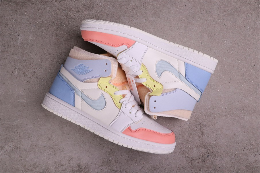 53USD LPL x Air Jordan 1 Zoom ComfortIridescent DJ6910-100 EU Size(36-45) US Size(W5.5-M11) 53USD LPL x Air Jordan 1 Zoom ComfortIridescent DJ6910-100 EU Size(36-45) US Size(W5.5-M11)