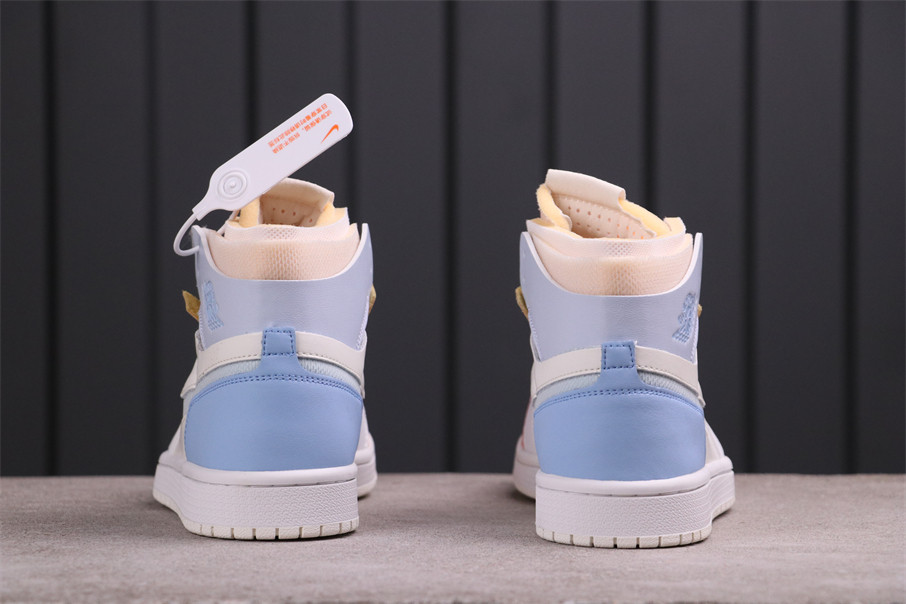 53USD LPL x Air Jordan 1 Zoom ComfortIridescent DJ6910-100 EU Size(36-45) US Size(W5.5-M11) 53USD LPL x Air Jordan 1 Zoom ComfortIridescent DJ6910-100 EU Size(36-45) US Size(W5.5-M11)