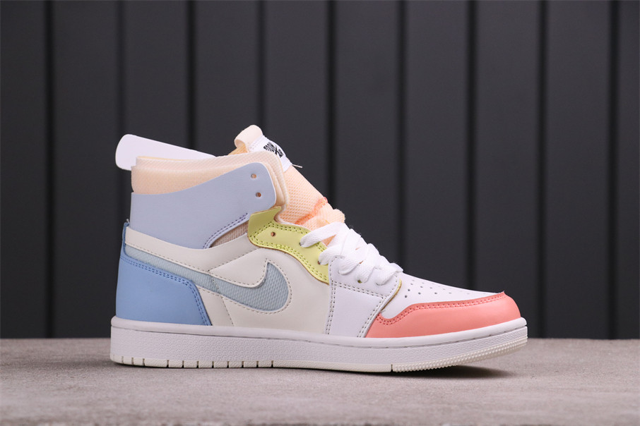 53USD LPL x Air Jordan 1 Zoom ComfortIridescent DJ6910-100 EU Size(36-45) US Size(W5.5-M11) 53USD LPL x Air Jordan 1 Zoom ComfortIridescent DJ6910-100 EU Size(36-45) US Size(W5.5-M11)