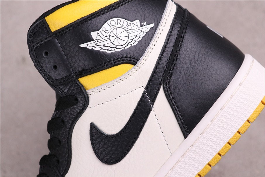 53USD aj1 Union x Air Jordan 1 Retro High OG NRG861428-107 Size 36-46