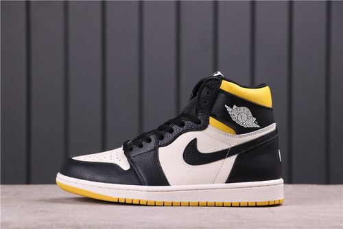 53USD aj1 Union x Air Jordan 1 Retro High OG NRG861428-107 Size 36-46