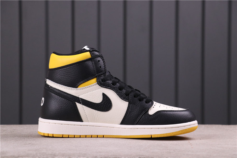 53USD aj1 Union x Air Jordan 1 Retro High OG NRG861428-107 Size 36-46