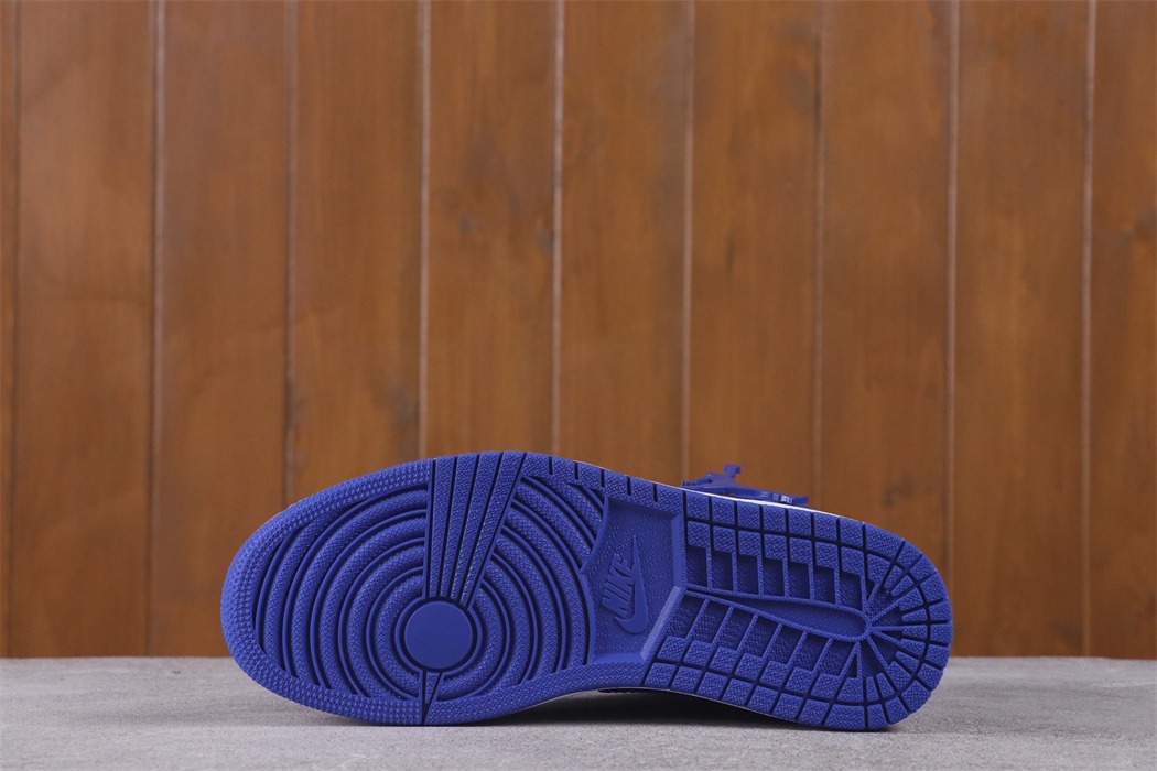 $57 Air Jordan 1 High 555088-404 Size 40-47.5