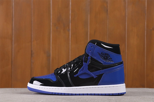 $57 Air Jordan 1 High 555088-404 Size 40-47.5