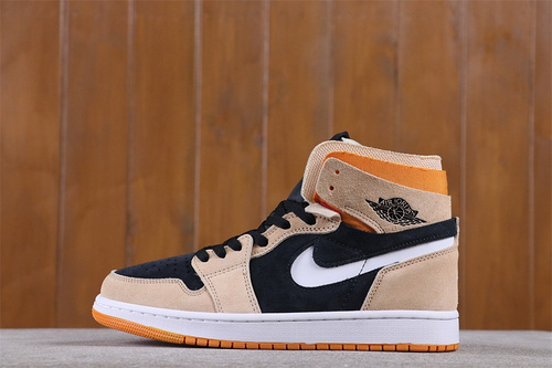 $57 Air Jordan 1 Zoom CMFT CT0978-200 Size 36-46