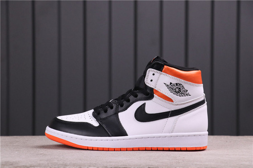 58USD AJ1 Air Jordan 1 High OG Hyper Royal555088-180 Size 40-47