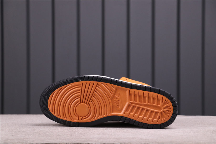 58USD Air Air Jordan 1 High Zoom CT0978-002 36-46