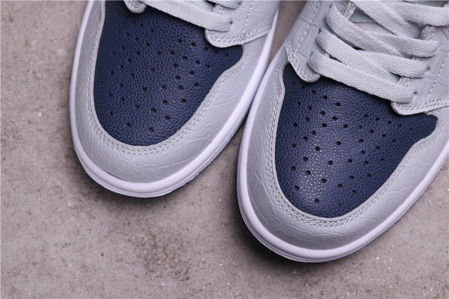 58USD Air Jordan 1 Game Royal CW8576-100 36-46
