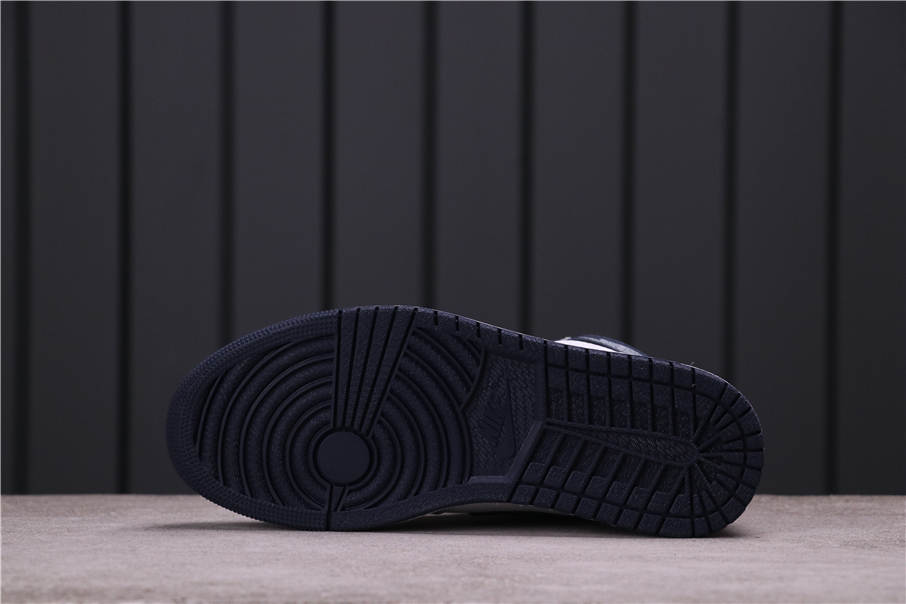 58USD Air Jordan 1 Game Royal CW8576-100 36-46