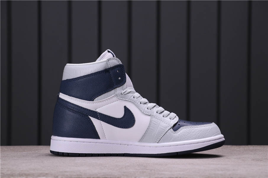 58USD Air Jordan 1 Game Royal CW8576-100 36-46