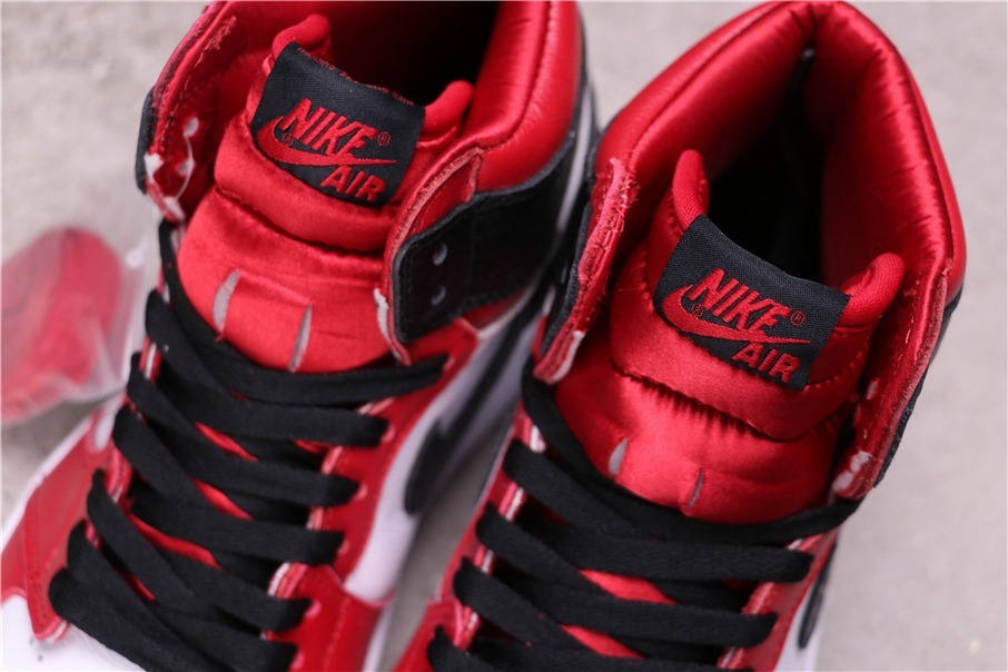 58USD Air Jordan 1 High CD0461-601 36-46