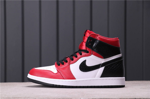 58USD Air Jordan 1 High CD0461-601 36-46
