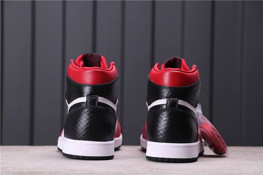 58USD Air Jordan 1 High CD0461-601 36-46