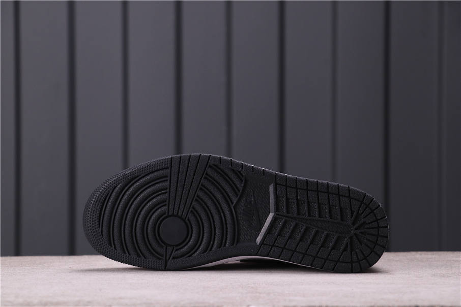 58USD Air Jordan 1 High CD0461-601 36-46
