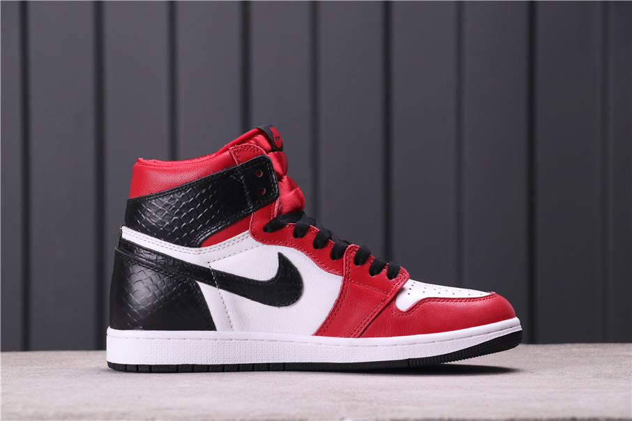 58USD Air Jordan 1 High CD0461-601 36-46