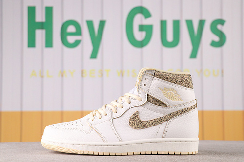 58USD Air Jordan 1 High OG FD8631-100 36-47.5