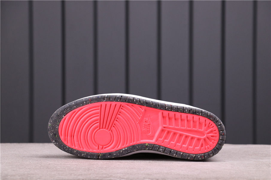 58USD Air Jordan 1 High Zoom Court Purple CT0978-005 36-46