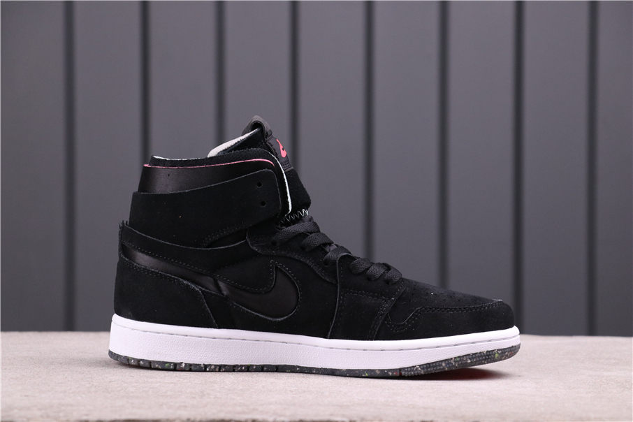 58USD Air Jordan 1 High Zoom Court Purple CT0978-005 36-46