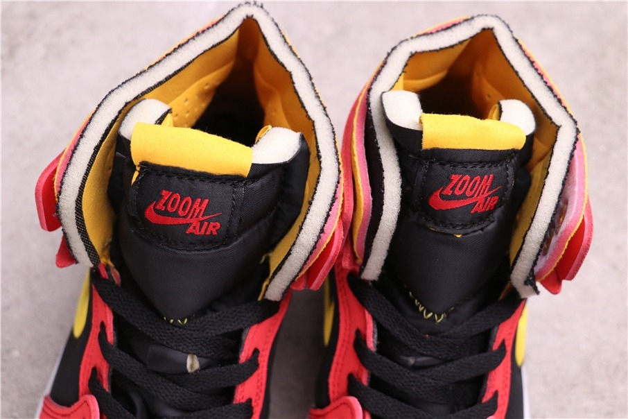 58USD Air Jordan 1 MID CT0978-006 36-46