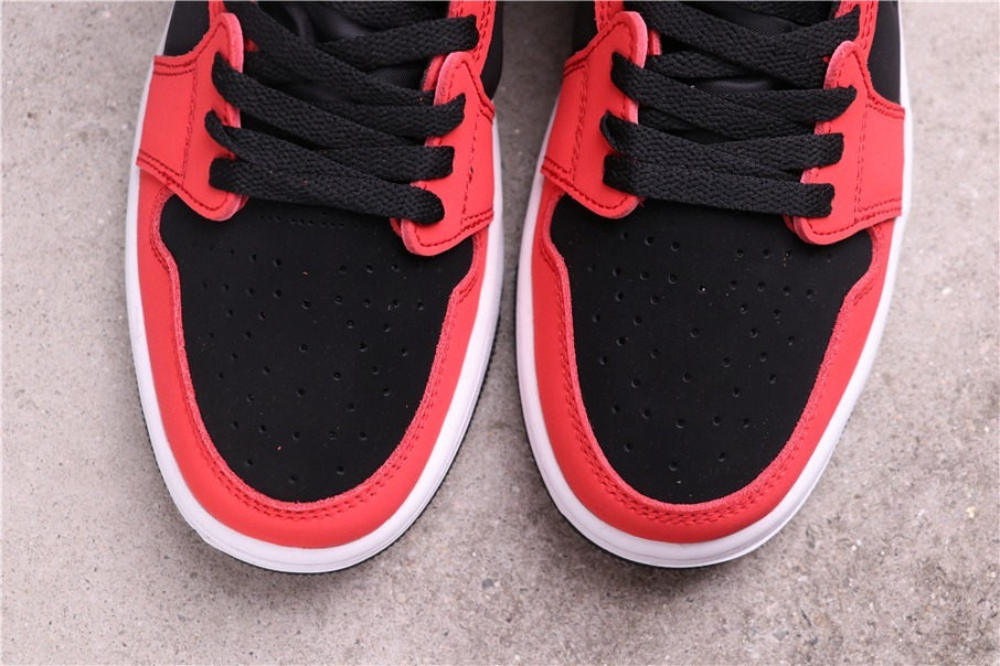 58USD Air Jordan 1 MID CT0978-006 36-46