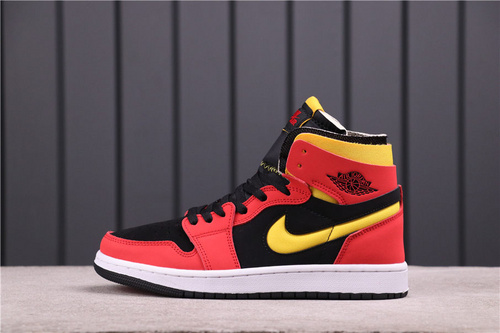 58USD Air Jordan 1 MID CT0978-006 36-46