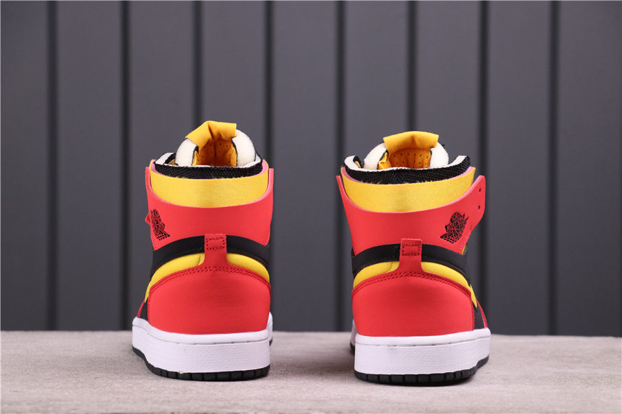 58USD Air Jordan 1 MID CT0978-006 36-46