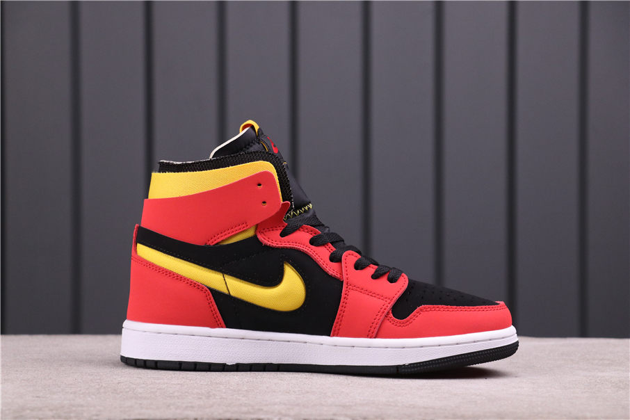 58USD Air Jordan 1 MID CT0978-006 36-46