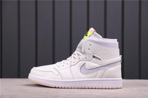 58USD Air Jordan 1 Mid SE GSCT0979-107 36-46