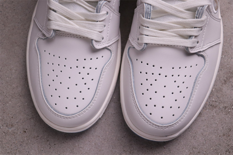 58USD Dior x Air Jordan 1 HighCN8607-012 Size 36-46