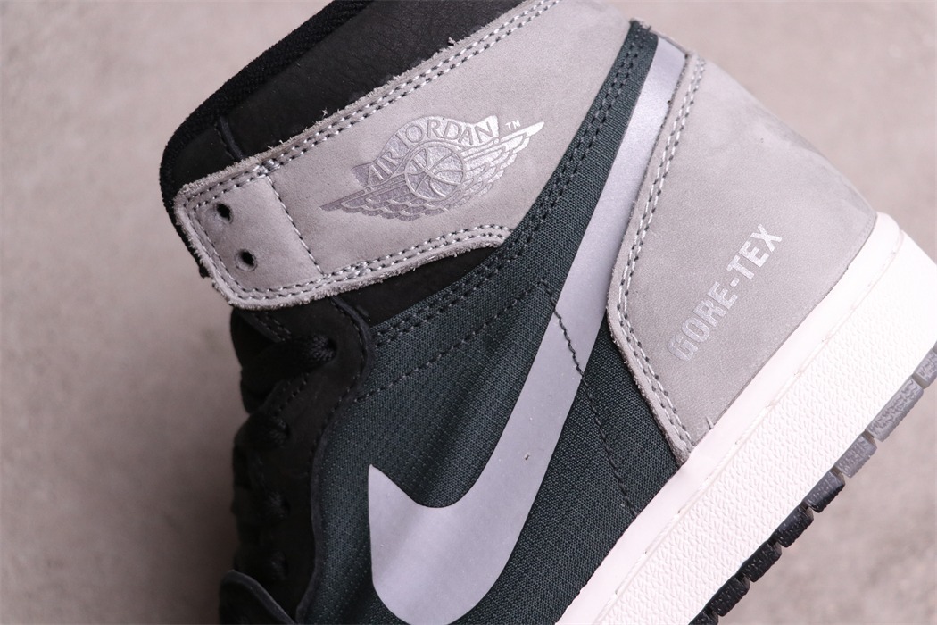 58USD Union x Air Jordan 1 High DB2889-001  Size 36-47.5 us5.5-us13
