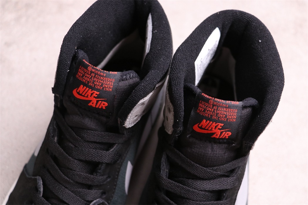 58USD Union x Air Jordan 1 High DB2889-001  Size 36-47.5 us5.5-us13