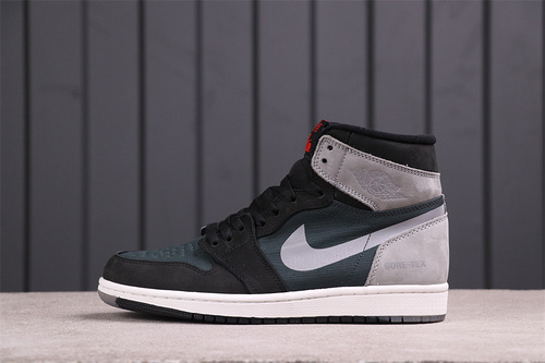 58USD Union x Air Jordan 1 High DB2889-001  Size 36-47.5 us5.5-us13