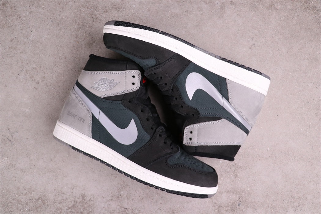 58USD Union x Air Jordan 1 High DB2889-001  Size 36-47.5 us5.5-us13