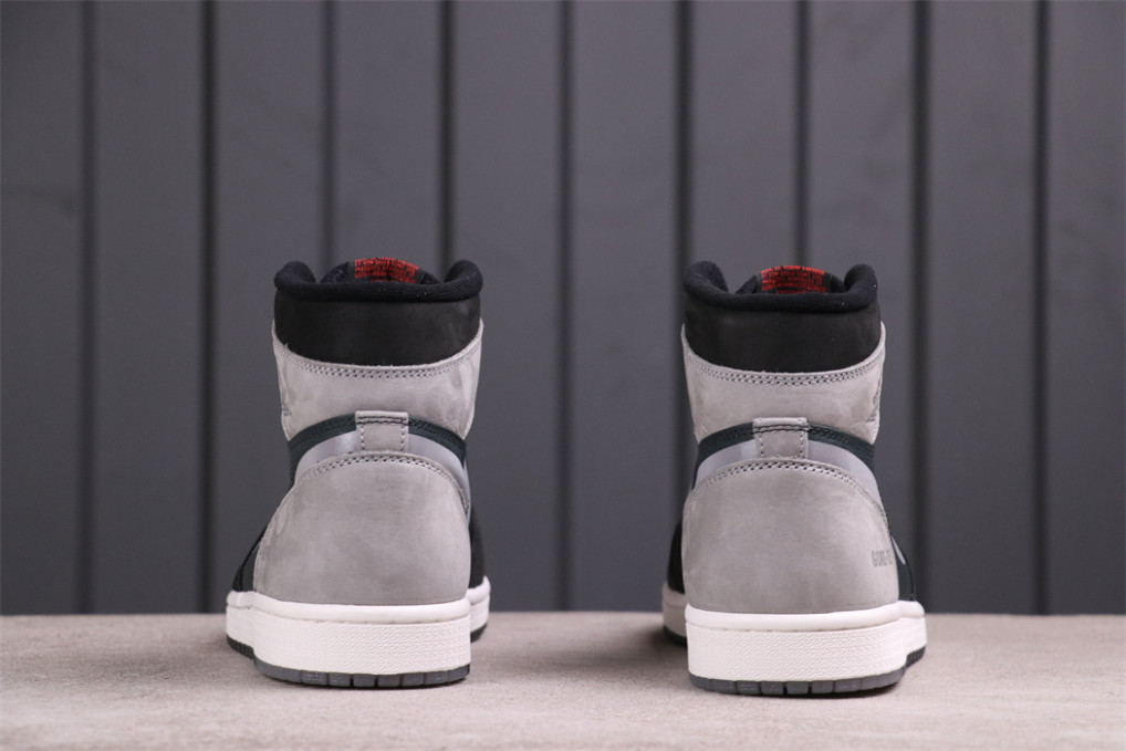 58USD Union x Air Jordan 1 High DB2889-001  Size 36-47.5 us5.5-us13