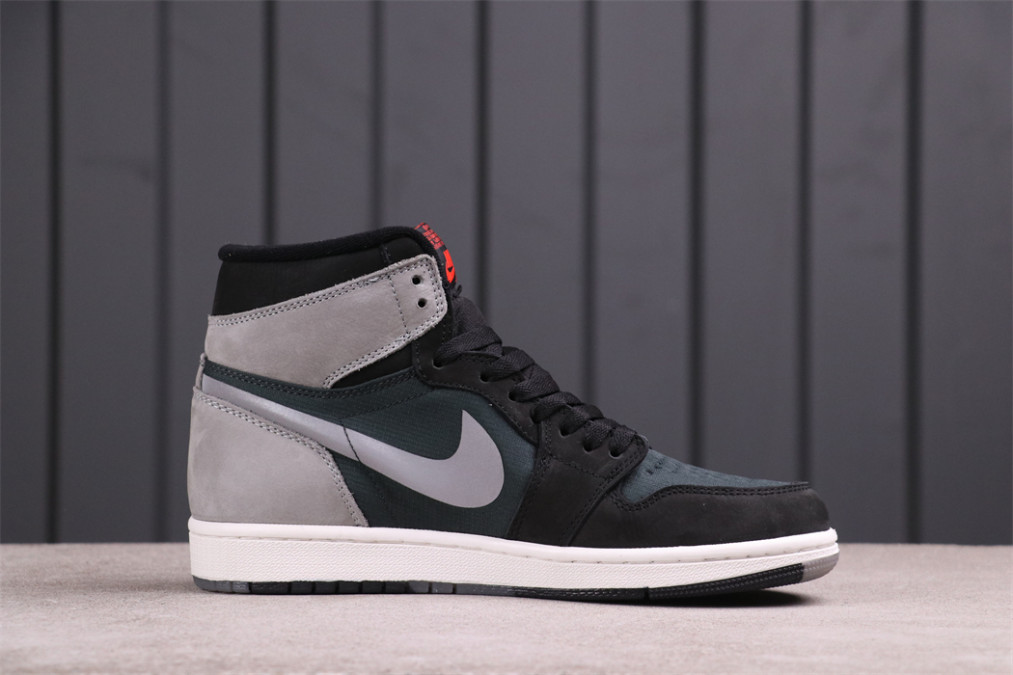 58USD Union x Air Jordan 1 High DB2889-001  Size 36-47.5 us5.5-us13