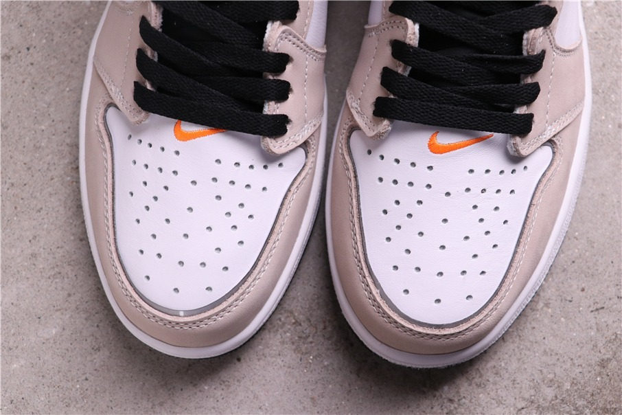 58USD aj1Union x Air Jordan 1 Retro High OG NRGDC6515-100 Size 36-46