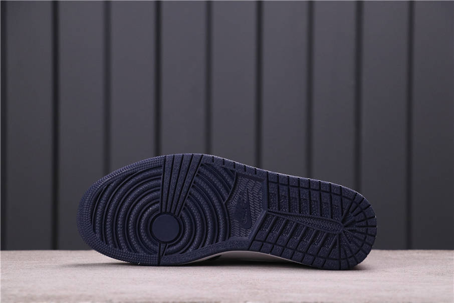 $62 Air Jordan 1 High DC1788-100 Size 36-46