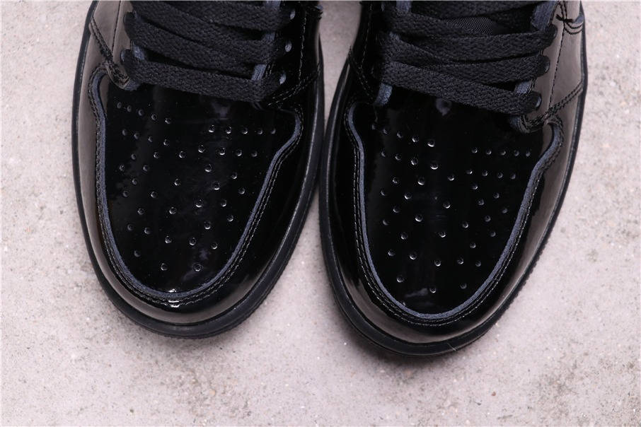 $62 Air Jordan 1 High OG 555088-032 Size 36-46