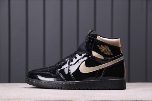 $62 Air Jordan 1 High OG 555088-032 Size 36-46
