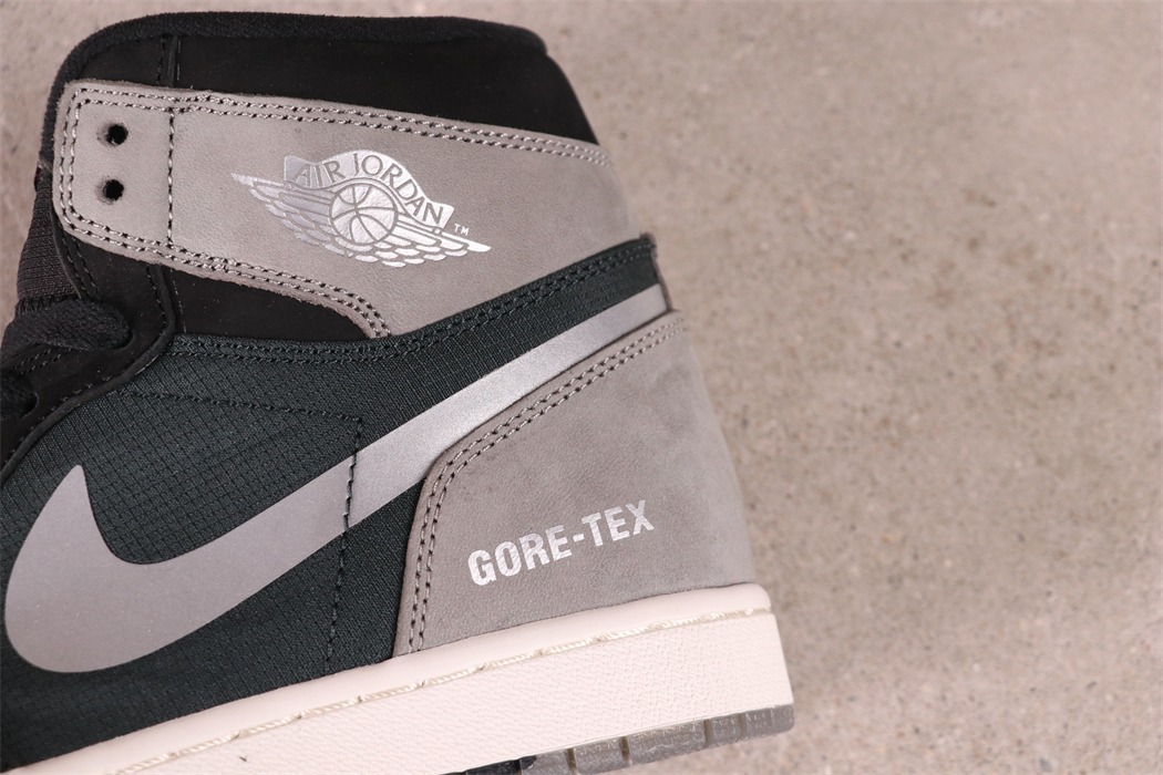 $62 Union x Air Jordan 1 High DB2889-001 Size 40-47.5